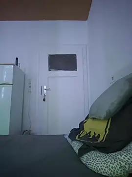 TirelessLot3 라이브 XXX 채팅