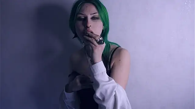 Chat XXX en directo de TerrellZolocsik