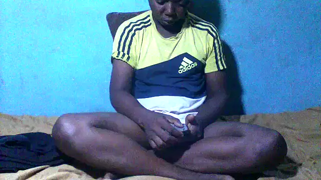 Chat +18 de little__joy ao vivo