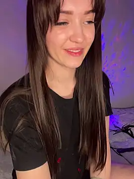 Veliora 라이브 XXX 채팅