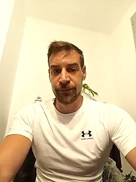 Czat XXX na żywo – Lambe91