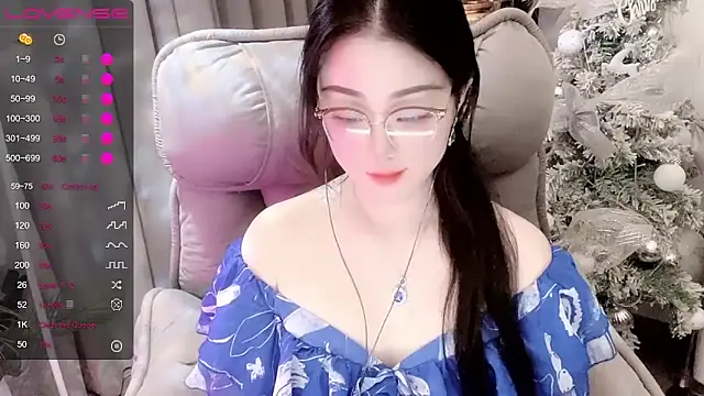 Monica-666888-: онлайн-секс-чат