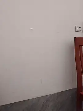 Kelly-sex69 – Naživo XXX chat