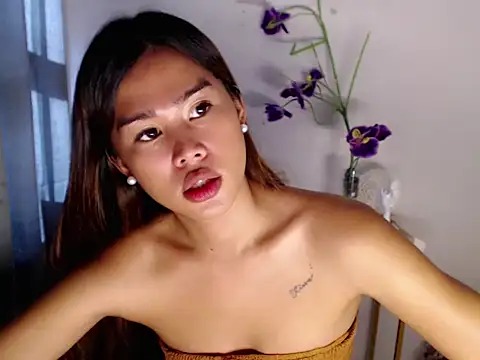 Princessaprilxxx Live XXX-chat