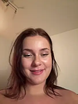 MaribelRiver Live XXX-Chat