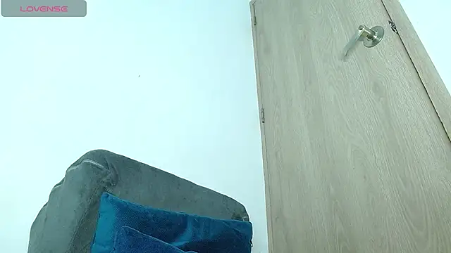 avaleri_cherry 라이브 XXX 채팅