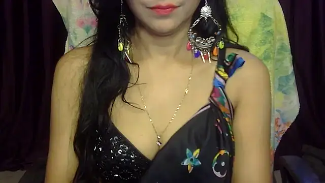 iam-moni2's Webcam Show