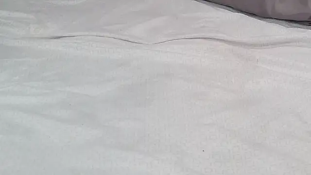 Czat XXX na żywo – deepinnnnn