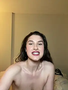 Bellasea_ webcam show
