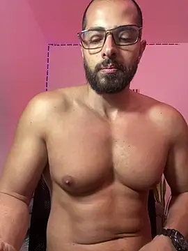 عرض كام magnumchris