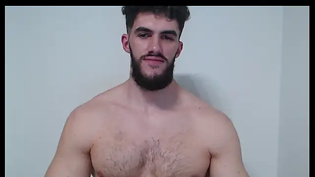 hiddenf Webcam show
