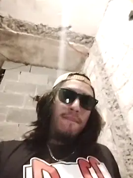 Онлайн чат XXX AlexAlejandro13