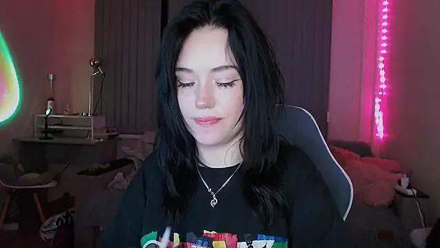 Czat XXX na żywo – cutefrendlyuser