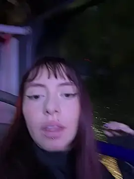 RojitasTeaseX_ Adlı Modelin Canlı XXX Sohbeti