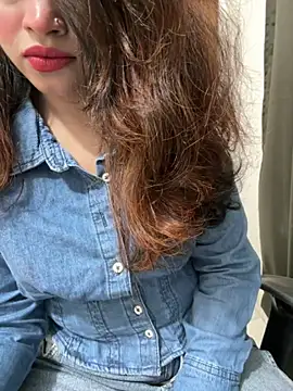 riya_sharma11's Webcam Show