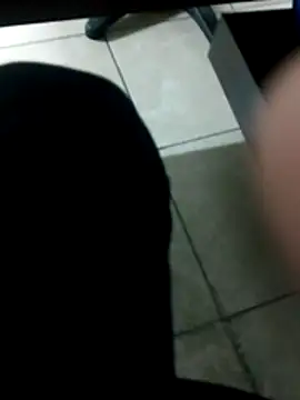 Juan_45 Obrolan Langsung XXX