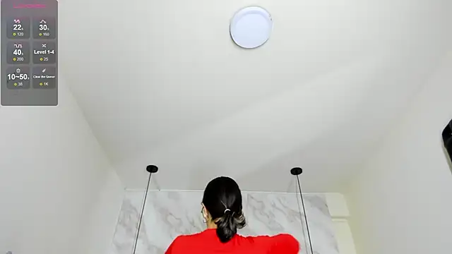 Luciifeer_ Live XXX Chat