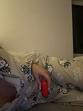 SluttyyDenisa Webcamshow