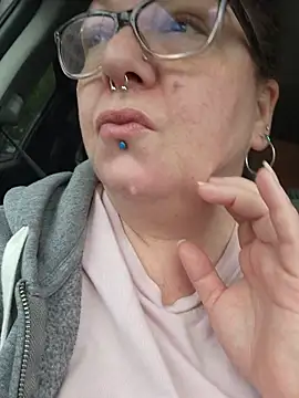 Chat XXX en directo de Miss_Phat_Booty