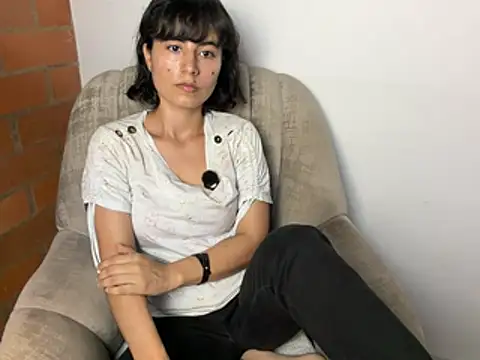 kanela3434のライブXXXチャット