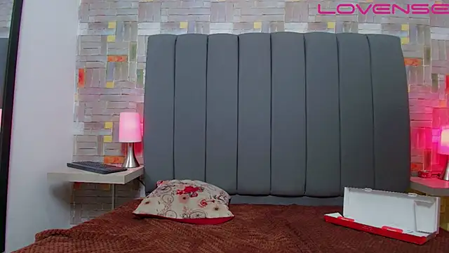 flaquito___ Webcamshow