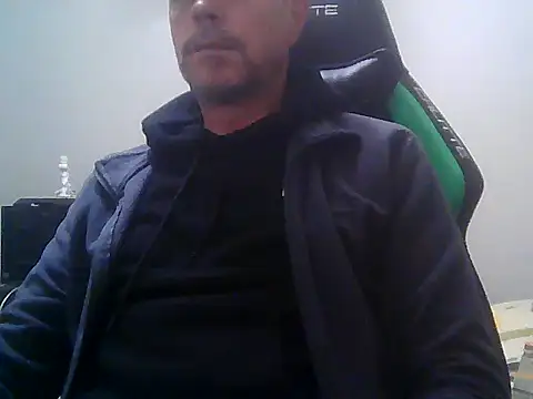 boran34's Live XXX Chat