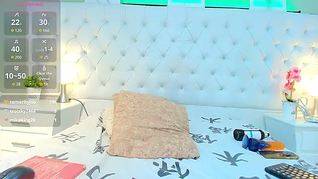 Lindacarterr_: απευθείας συνομιλία ΧΧΧ