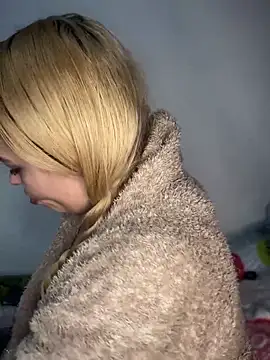 Naiara_Sex_: απευθείας συνομιλία ΧΧΧ