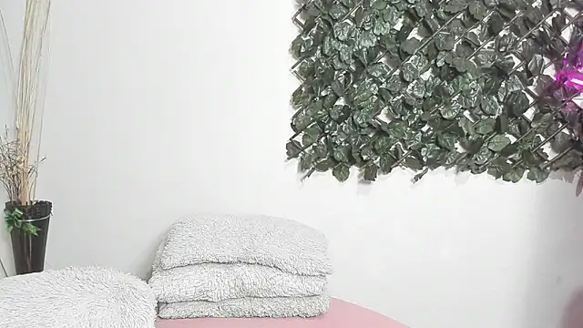 Sofia_Franco_'s Live XXX Chat