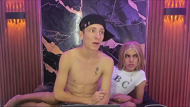 The_Temple_Of_Lust_'s Live XXX Chat