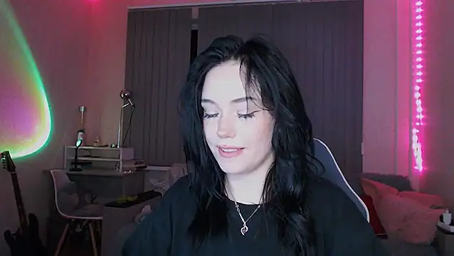 cutefrendlyuser: απευθείας συνομιλία ΧΧΧ