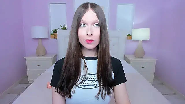 dark_k1tty: онлайн-секс-чат