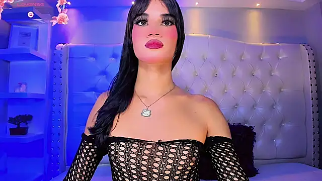 عرض كام Sammy_Rouss_