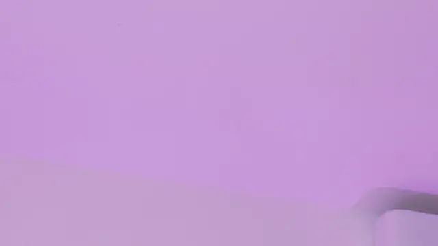 JanneCarter's Live XXX Chat