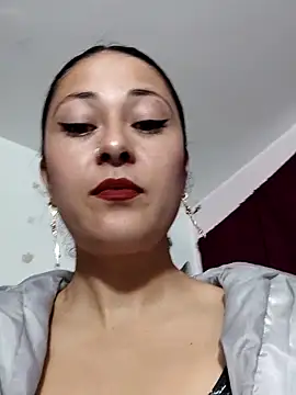 LisbethMoore_n Live XXX chat