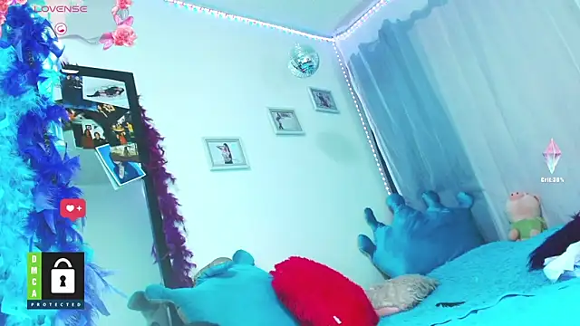 Sembang XXX Secara Langsung Abri_369