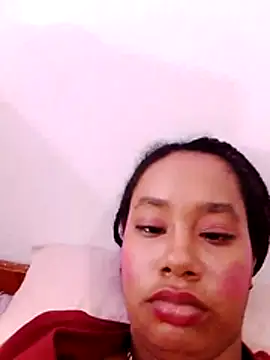 diabla_sexyboobs: онлайн-секс-чат