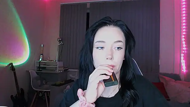 cutefrendlyuser: απευθείας συνομιλία ΧΧΧ