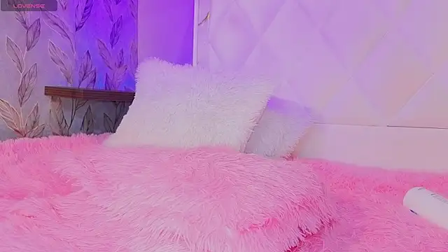 Show de Dannyhot_ na webcam