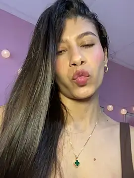 Živý XXX chat Lenapink19