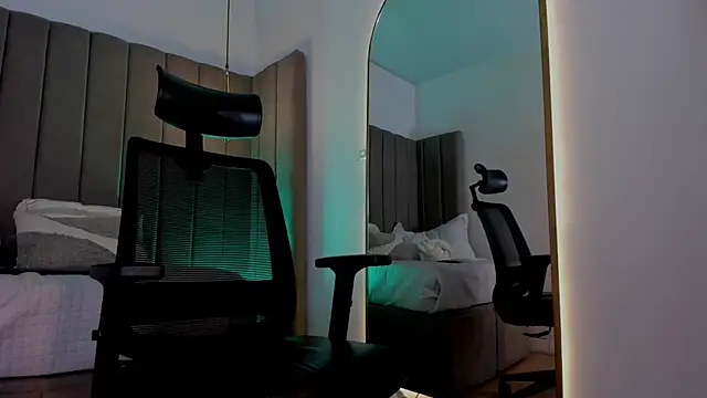 liam_salvatoree Webcam show