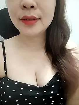 Cogai-nhutnhat's Live XXX Chat