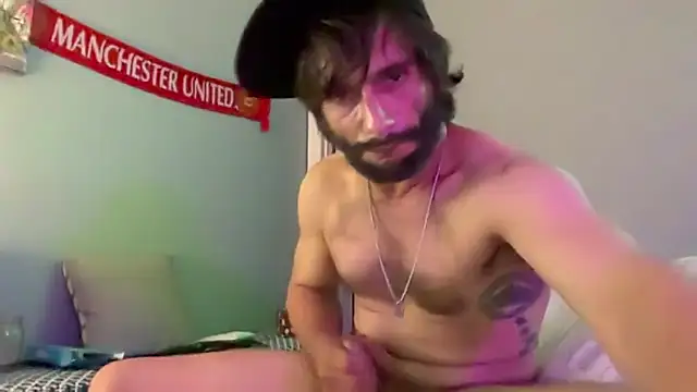 TrndSettr webkamerás műsora