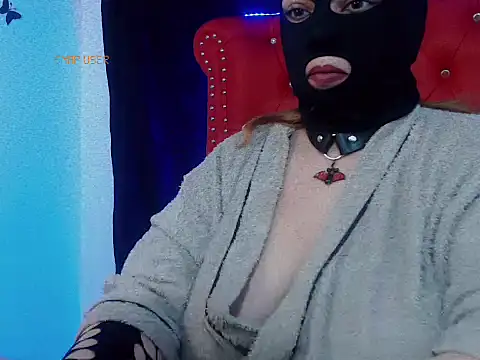 Ozzy_Valentino: απευθείας συνομιλία ΧΧΧ