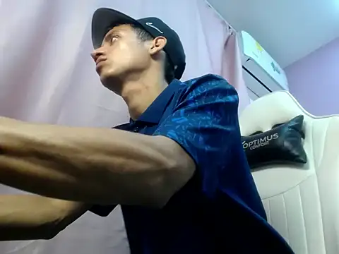 Jr_flown Live XXX chat