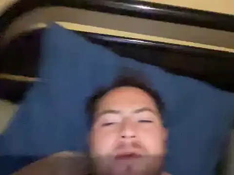 alecsgzz Webcam show