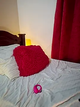 _____sams Chat XXX live