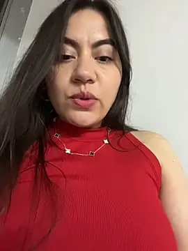 Chatroom XXX en direct de Iam__Cristal