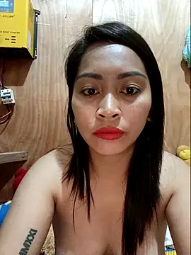 Cocomelon_02 Pertunjukan Webcam