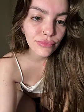 Онлайн чат XXX FionaLaNice